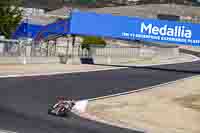 Laguna-Seca;event-digital-images;motorbikes;no-limits;peter-wileman-photography;trackday;trackday-digital-images